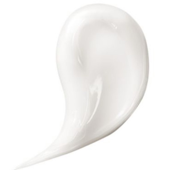 SKINLONGEVITY VITAL POWER SLEEPING GEL CREAM - Picture 7 of 7